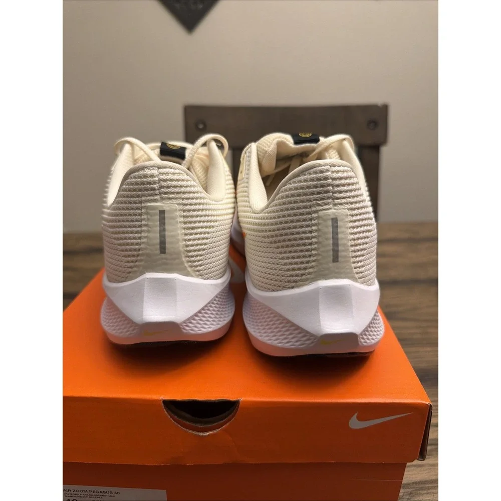 Nike pegasus 40